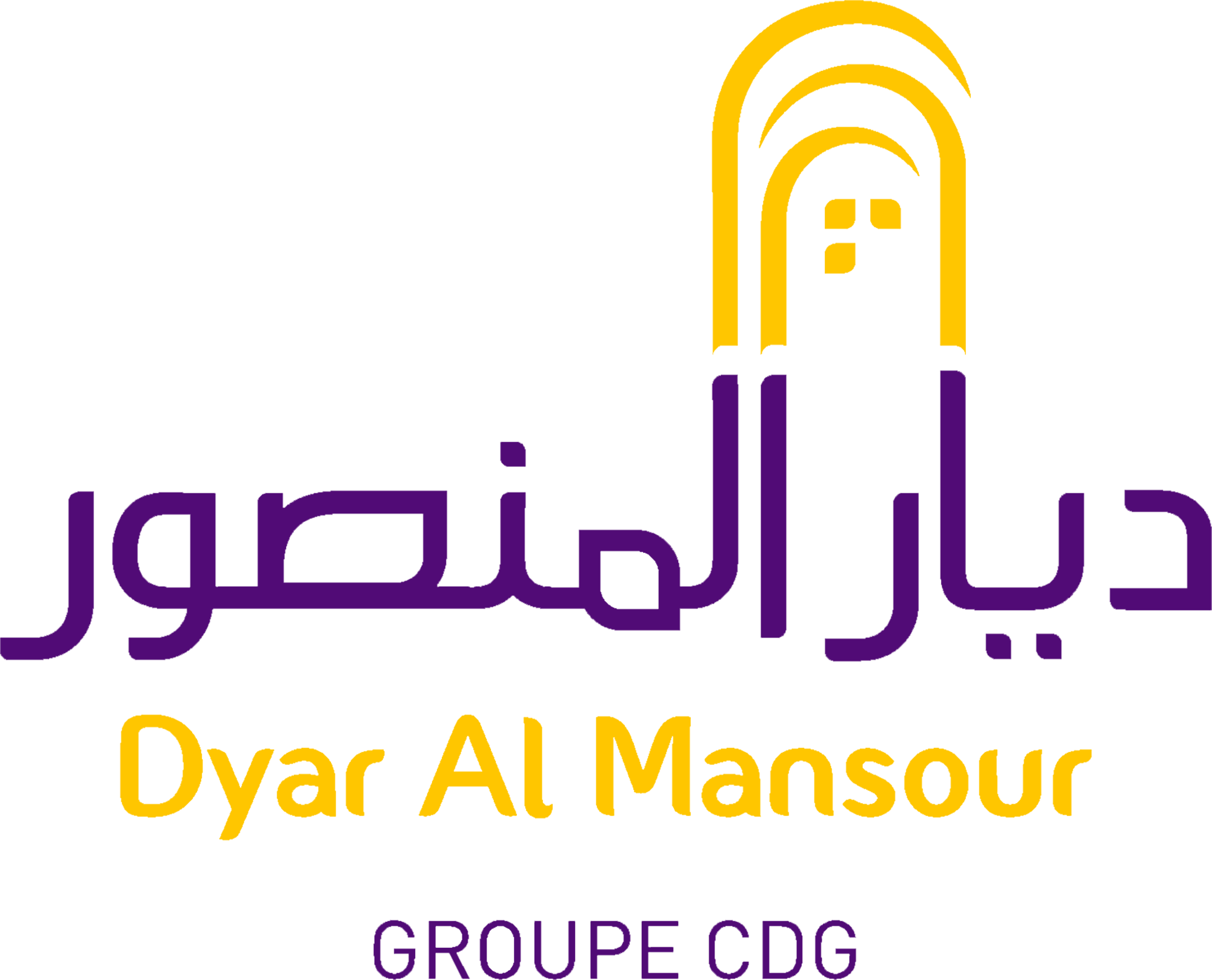 Société Dyar Al Mansour
